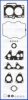 DAIHA 0411287725 Gasket Set, cylinder head